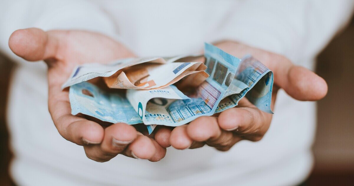  Vivir, llamar y viajar: mucho será más caro en España en 2026