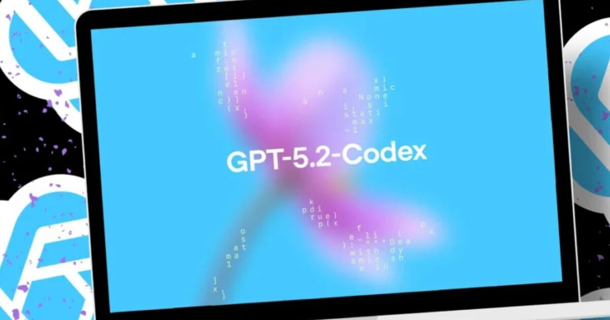  Codex: la aplicación para Mac que busca reemplazar tu IDE con agentes de IA