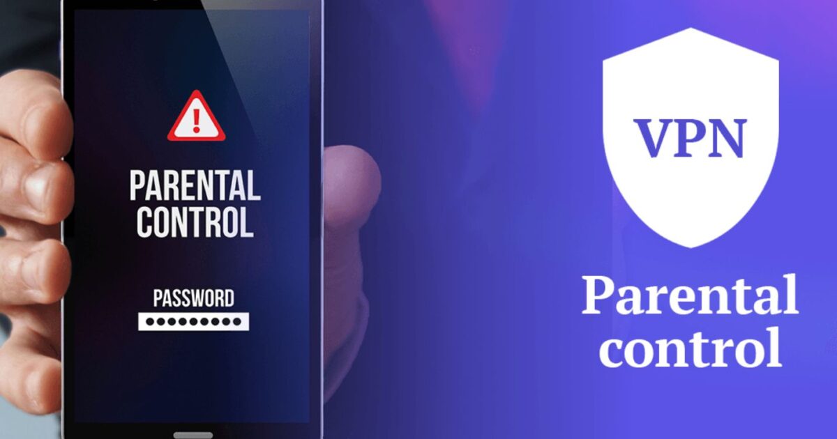  VPN: ¿hacia una obligación de autorización parental?